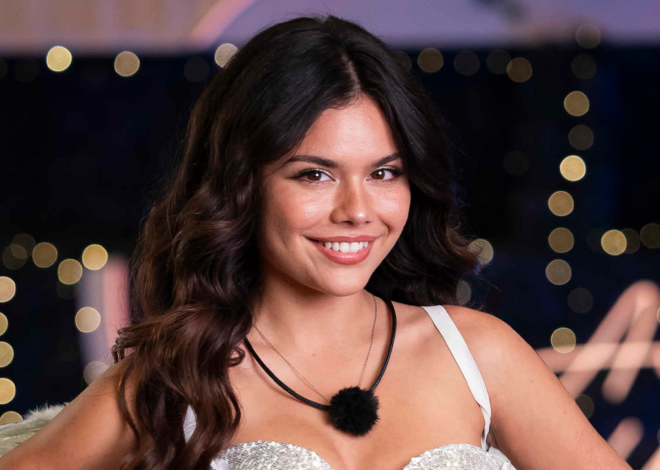‘Love Island USA’ Islander Alannah Keyser Removed From Casa Amor After Resurfaced Video