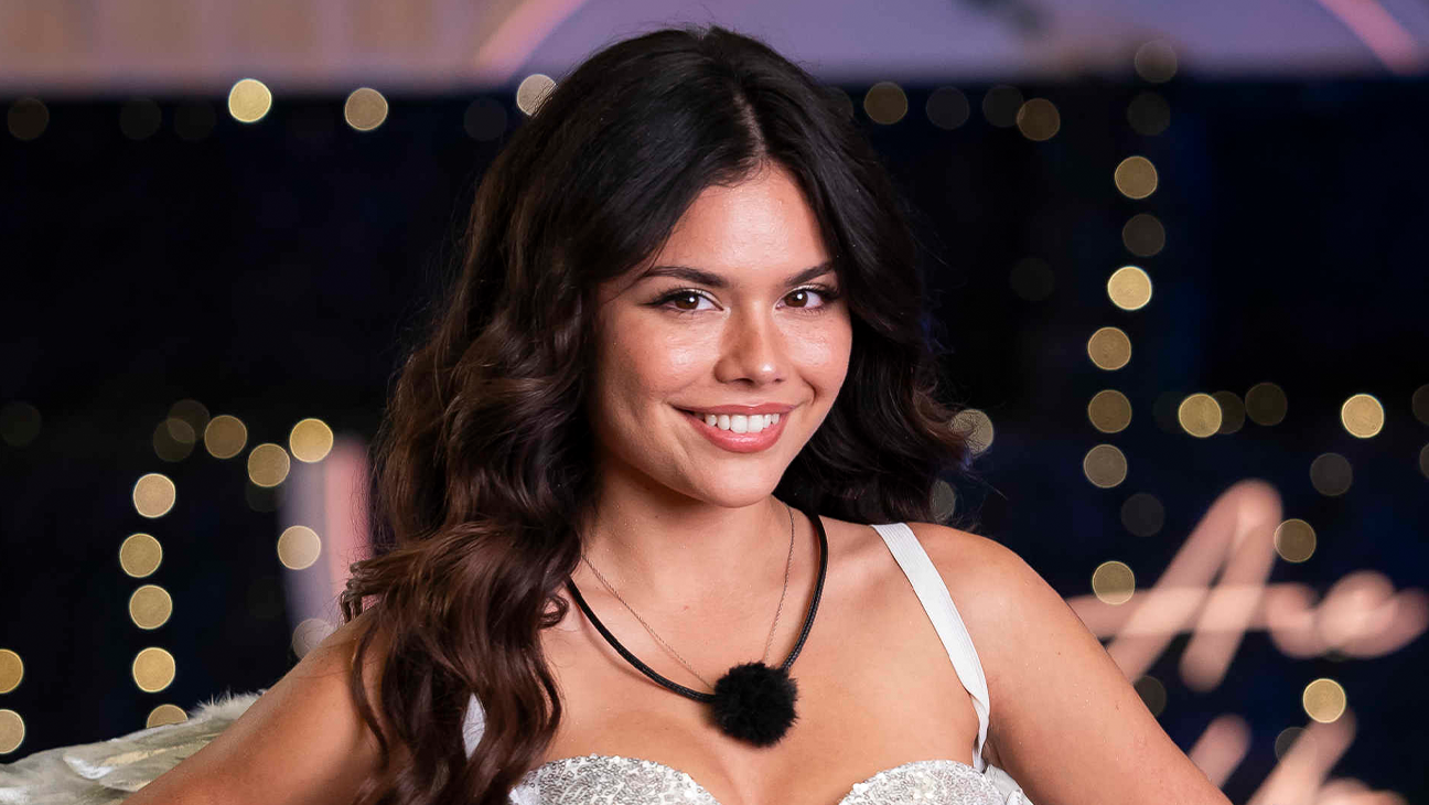 ‘Love Island USA’ Islander Alannah Keyser Removed From Casa Amor After Resurfaced Video