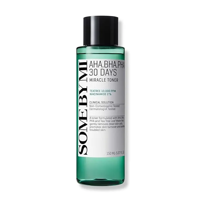 Best K-Beauty Prime Day Deals 2026: Reviews of Medicube, Dr.Jart, More