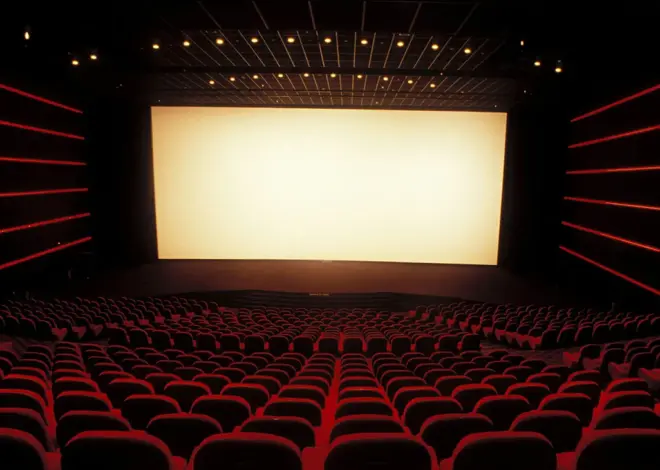 How Movie Theaters Can Increase Profits — and Win Back Reluctant Audiences
