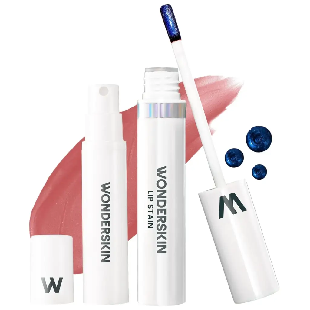 Best K-Beauty Prime Day Deals 2026: Reviews of Medicube, Dr.Jart, More