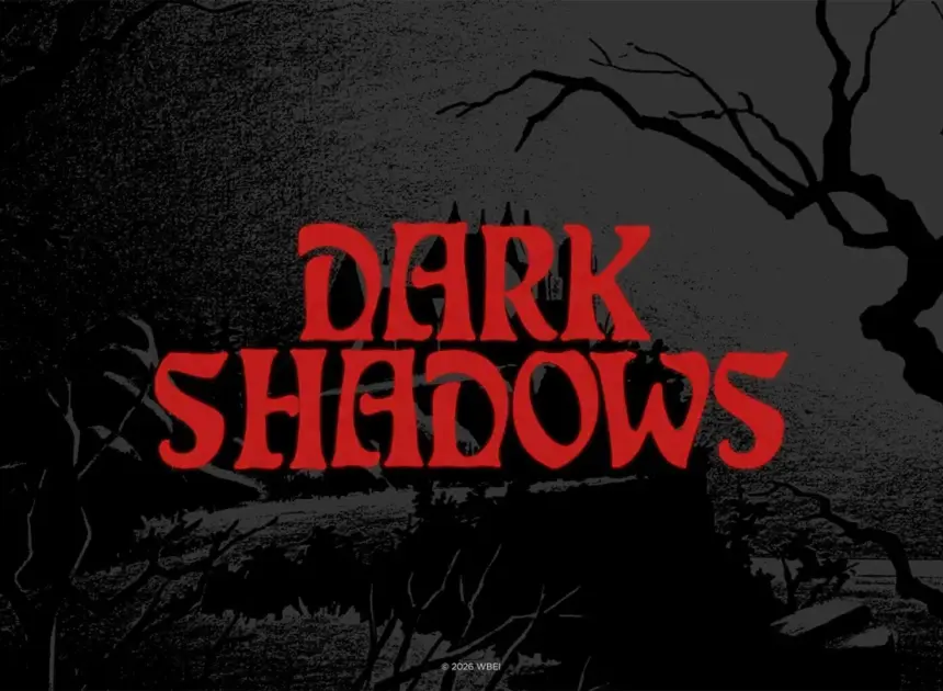 Warner Bros. Reanimating 60s Cult TV Show ‘Dark Shadows’ (Exclusive)