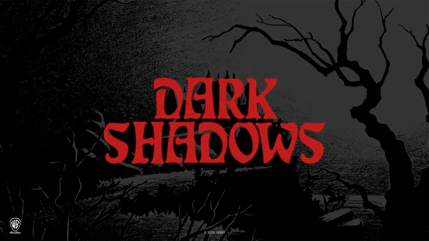 Warner Bros. Reanimating 60s Cult TV Show ‘Dark Shadows’ (Exclusive)