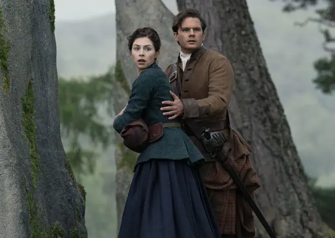 Peacock, Starz Launch Streaming Bundle