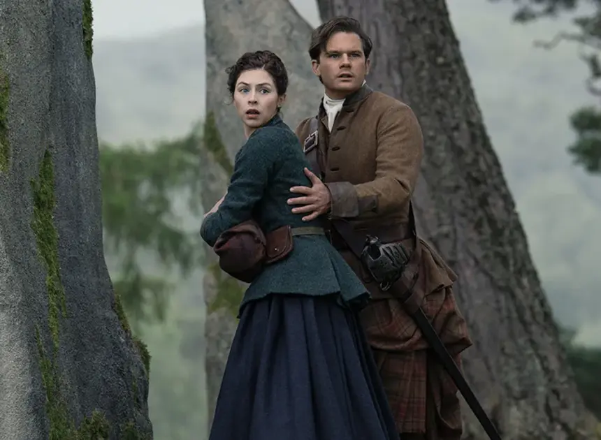 Peacock, Starz Launch Streaming Bundle