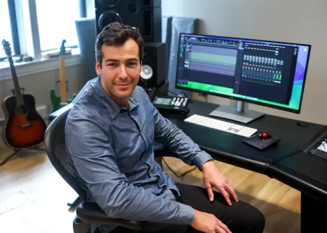 TuneCore Reverses Course on Suno, Now Will Distribute Its AI-Generated Music
