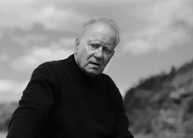 Stellan Skarsgard to Star in Trailer for Double Anniversary Edition of Karlovy Vary Film Fest