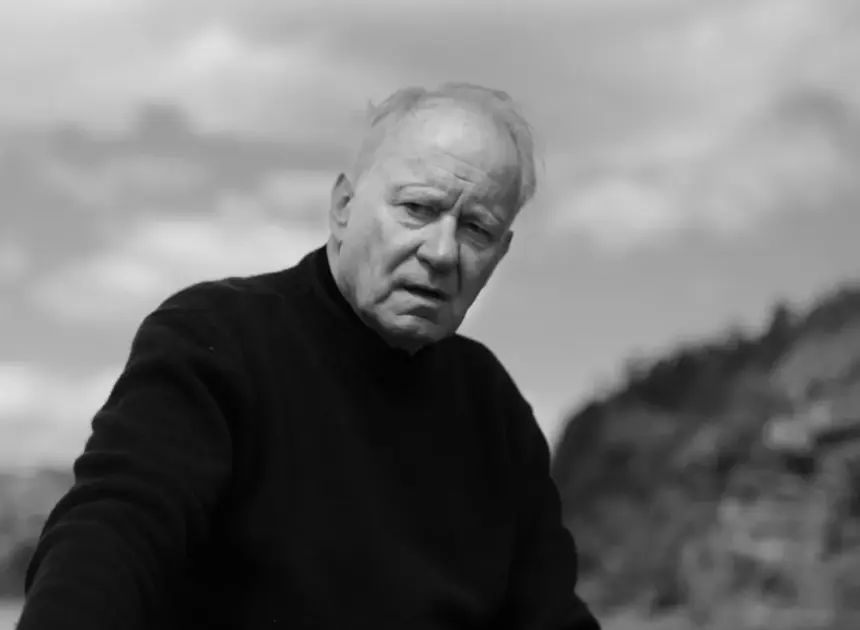 Stellan Skarsgard to Star in Trailer for Double Anniversary Edition of Karlovy Vary Film Fest