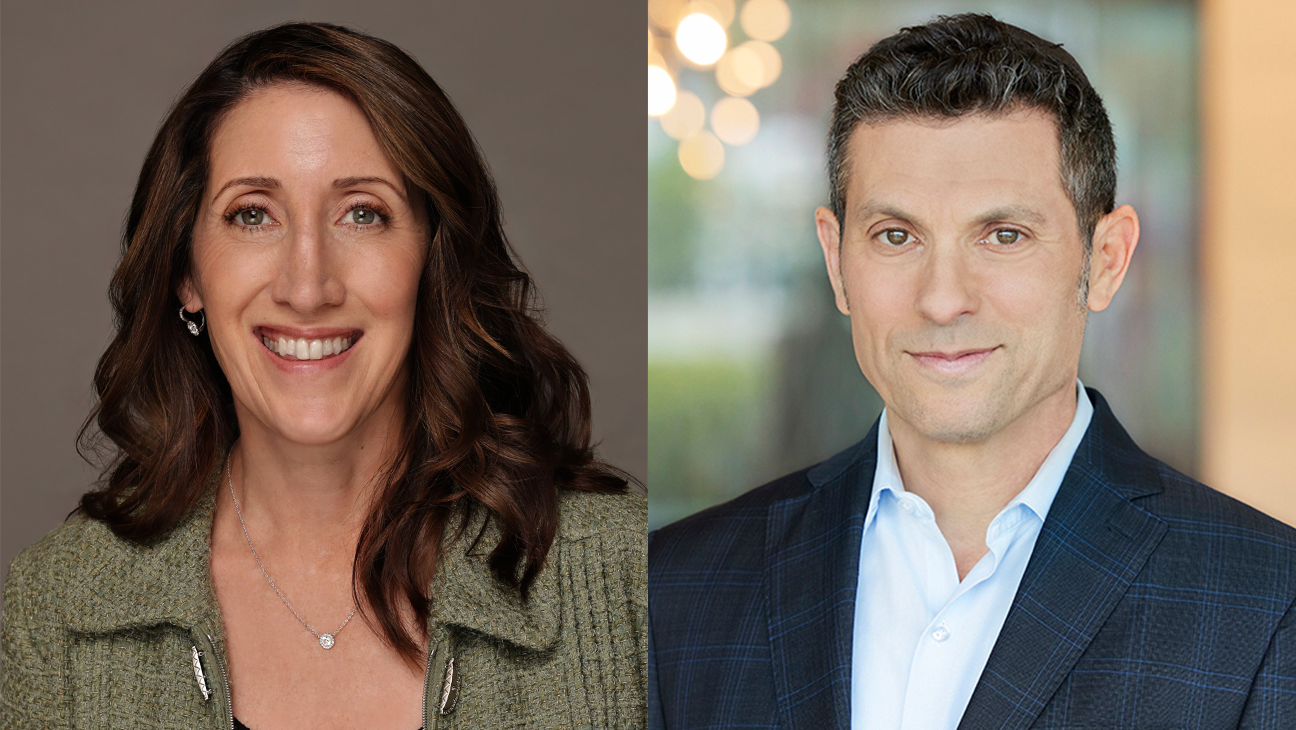 Paramount Creates Standalone Division to Handle Labor Relations