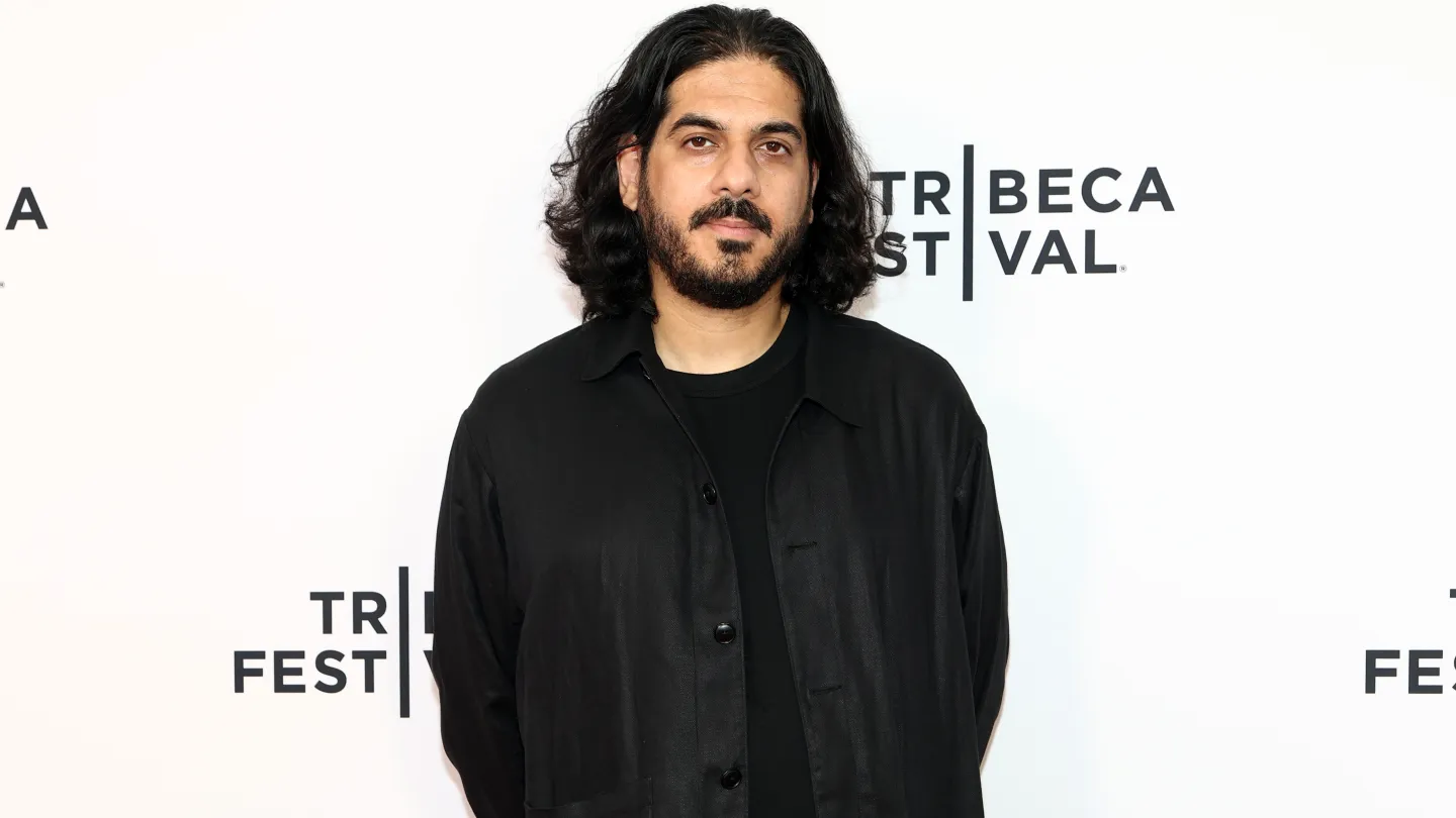 At Tribeca, an All-AI Iran Movie Shows Film’s Future (Or at Least Its Messy Present)