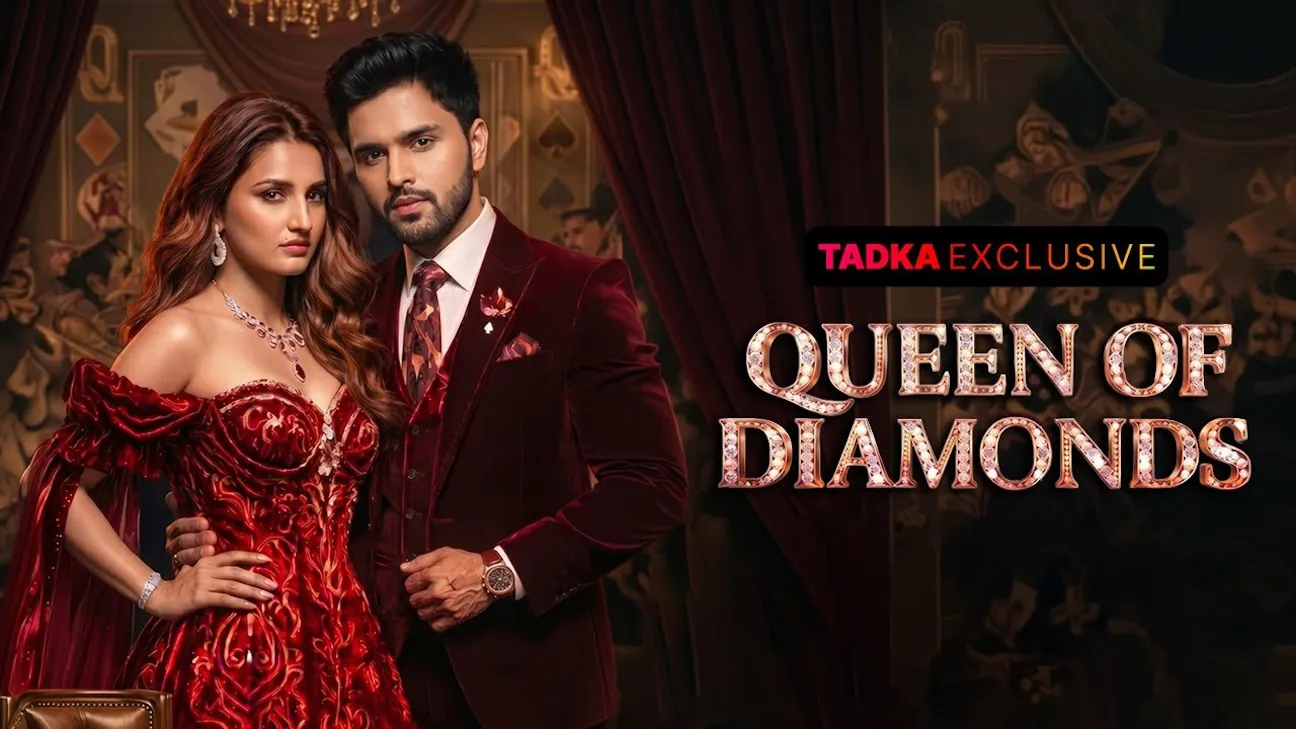 India’s Microdrama Market Explodes as Disney-Backed Service Hits 100 Million Users