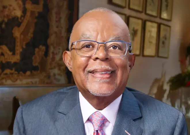 What Happens When ‘Finding Your Roots’ Uncovers a Famous Family Secret Too Big to Air?