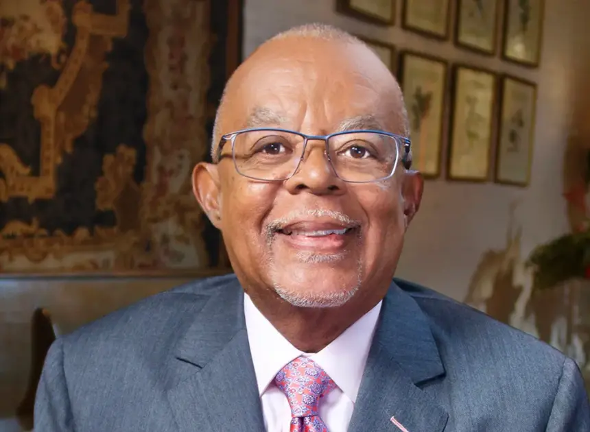 What Happens When ‘Finding Your Roots’ Uncovers a Famous Family Secret Too Big to Air?