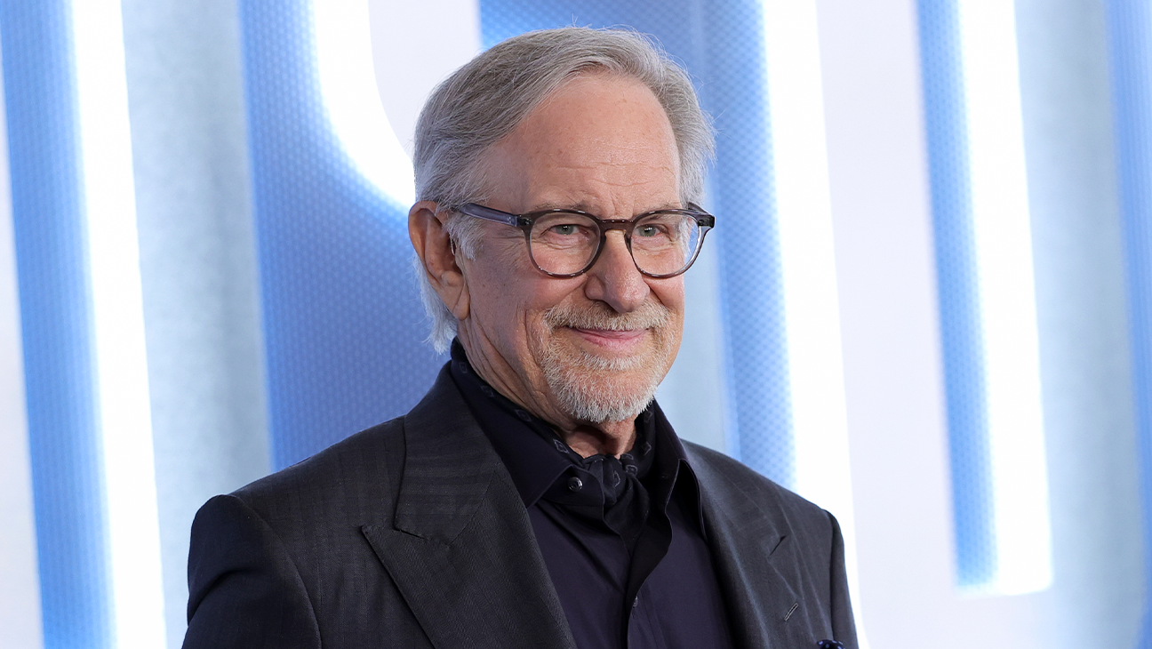 Steven Spielberg Says James Bond Franchise “Can’t Afford Me” Now After Previously Rejecting Him