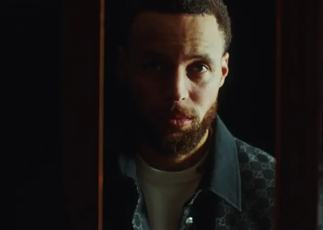 NBA Players Union Launches New Brand Designed to Reach Fans, Featuring Collab With Kendrick Lamar’s Creative Agency