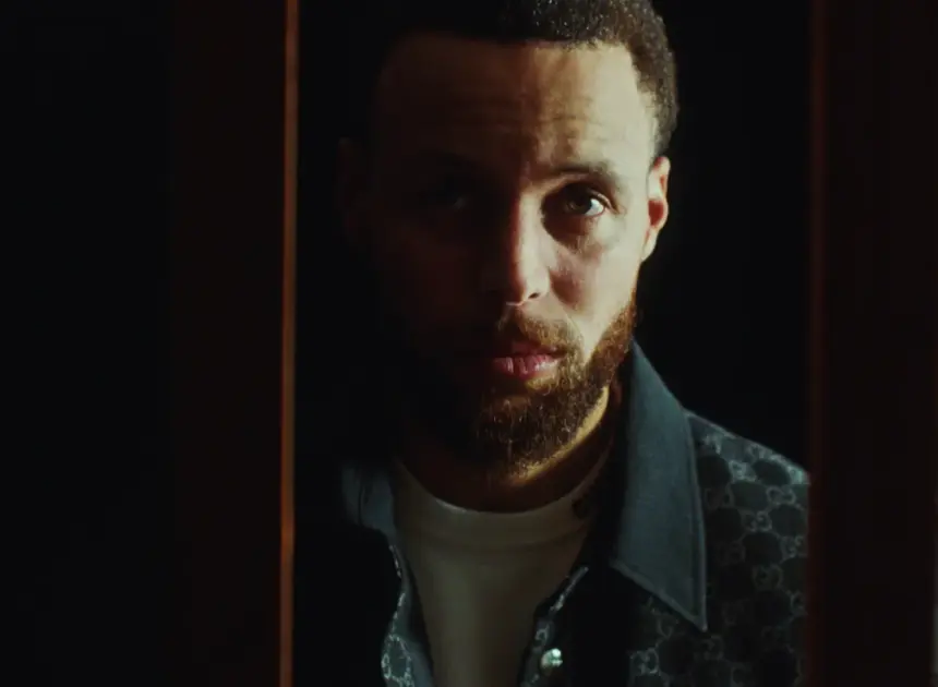 NBA Players Union Launches New Brand Designed to Reach Fans, Featuring Collab With Kendrick Lamar’s Creative Agency