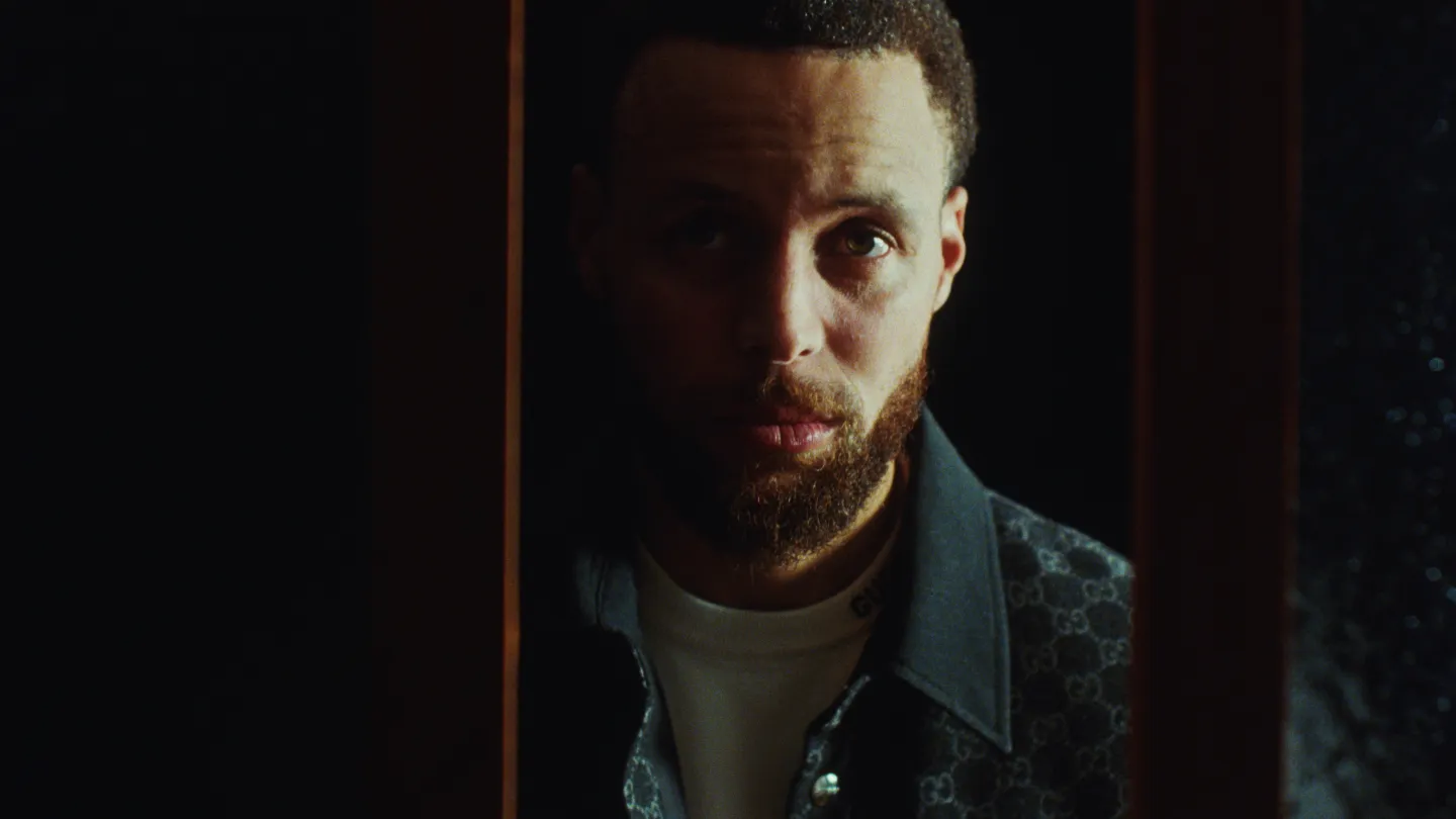 NBA Players Union Launches New Brand Designed to Reach Fans, Featuring Collab With Kendrick Lamar’s Creative Agency