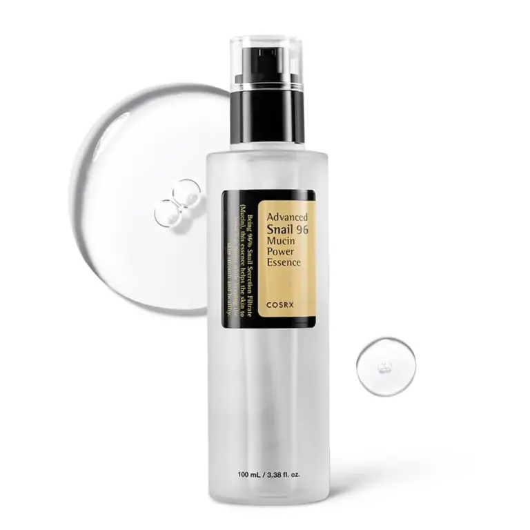 Best K-Beauty Prime Day Deals 2026: Reviews of Medicube, Dr.Jart, More