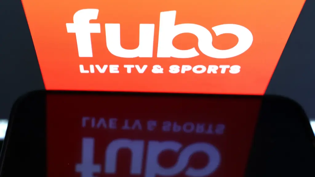fubo