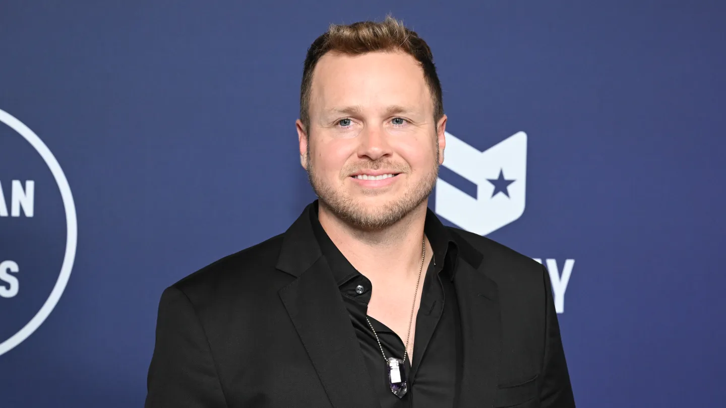 Spencer Pratt, Steve Hilton Overperform in Early California Primary Results