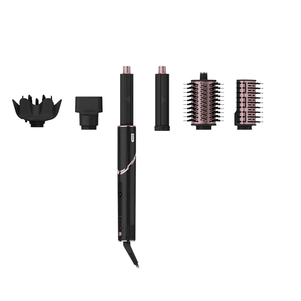 Shark FlexStyle Air Drying & Styling System