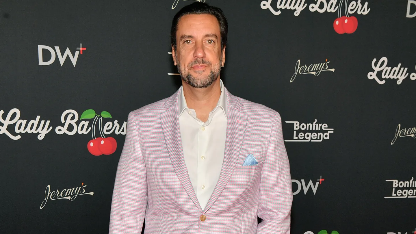 Outkick Integrated Into Fox News Digital, Clay Travis Moves to Fox Contributor Role (Exclusive)