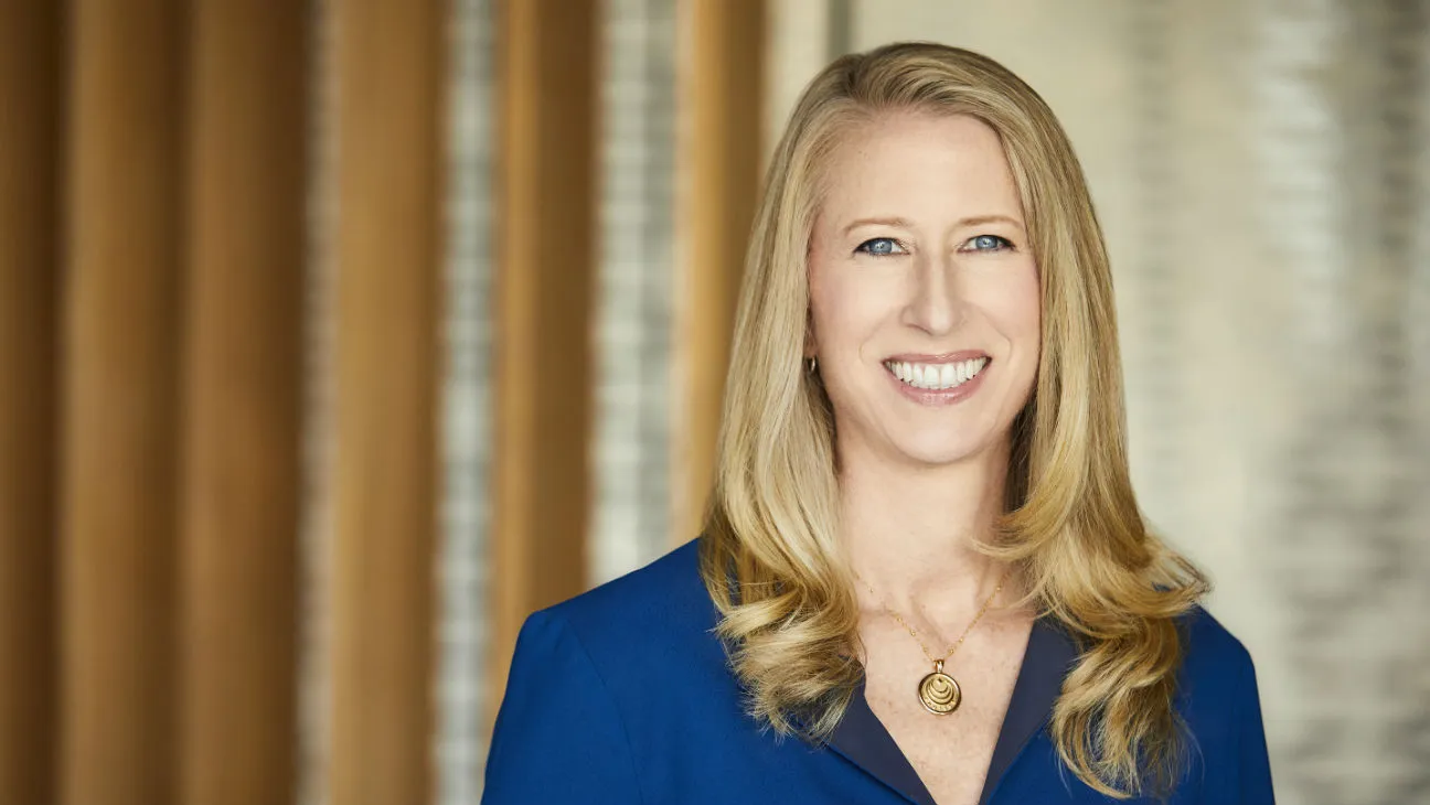 ‘SNL U.K.’ Is Example of “Symphonic Engagement” Across Sky Assets, Giving Subs More Value: CEO