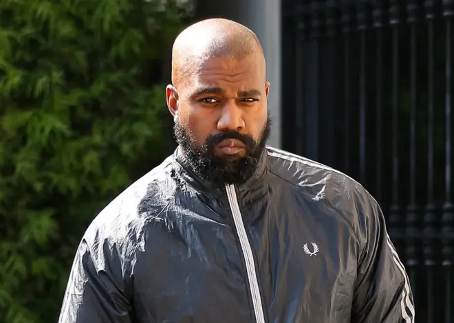 Kanye “Ye” West’s Tampa Shows Will Go on Despite Rick Scott Petition, Planned Protest