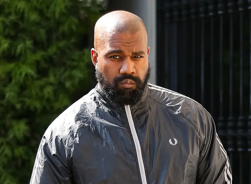 Kanye “Ye” West’s Tampa Shows Will Go on Despite Rick Scott Petition, Planned Protest