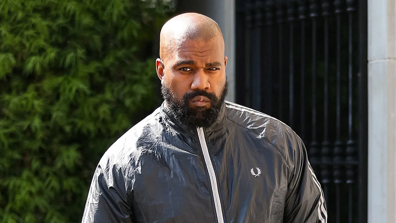 Kanye “Ye” West’s Tampa Shows Will Go on Despite Rick Scott Petition, Planned Protest