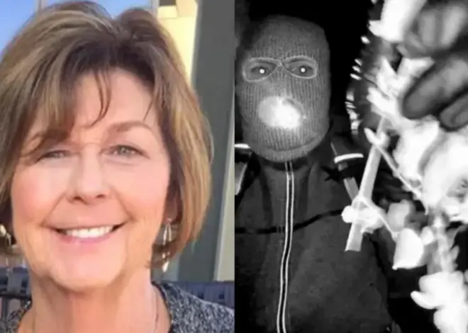Second Note Sent to Media Claimed Nancy Guthrie Died Following Her Abduction