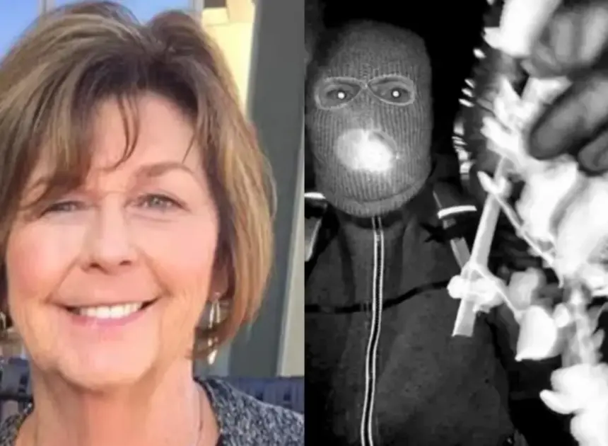 Second Note Sent to Media Claimed Nancy Guthrie Died Following Her Abduction