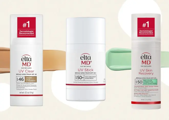 EltaMD’s Science-Backed SPF Receives Rare Prime Day Price Drop