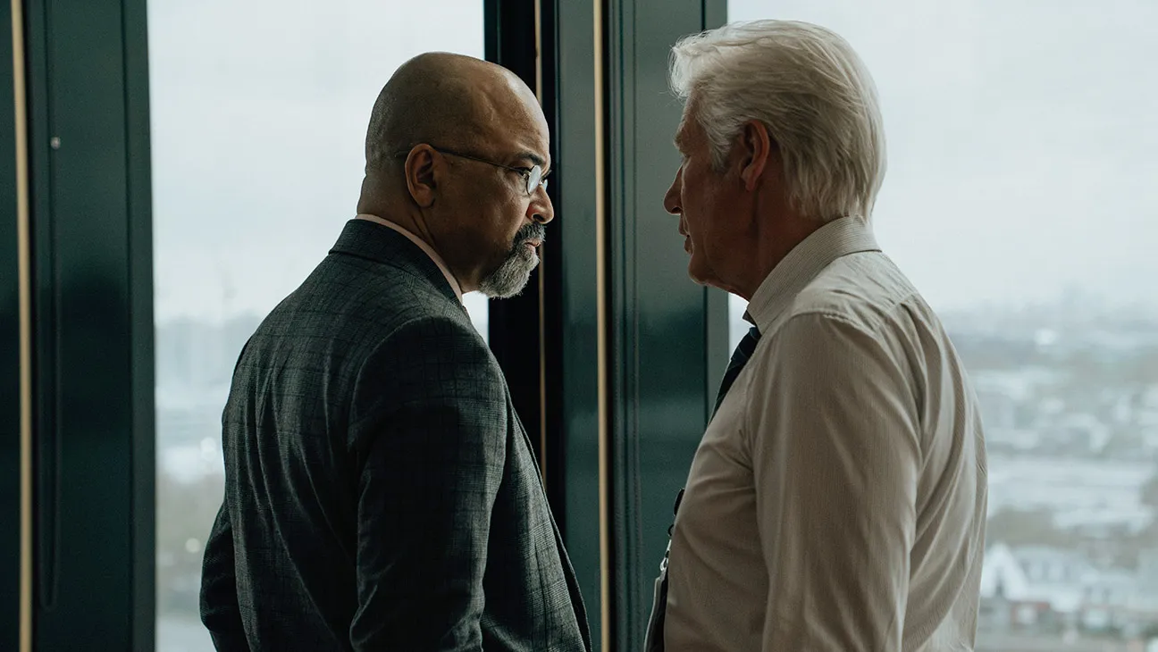 New Paramount+ Promo Is Essentially a Two-Month Free Trial