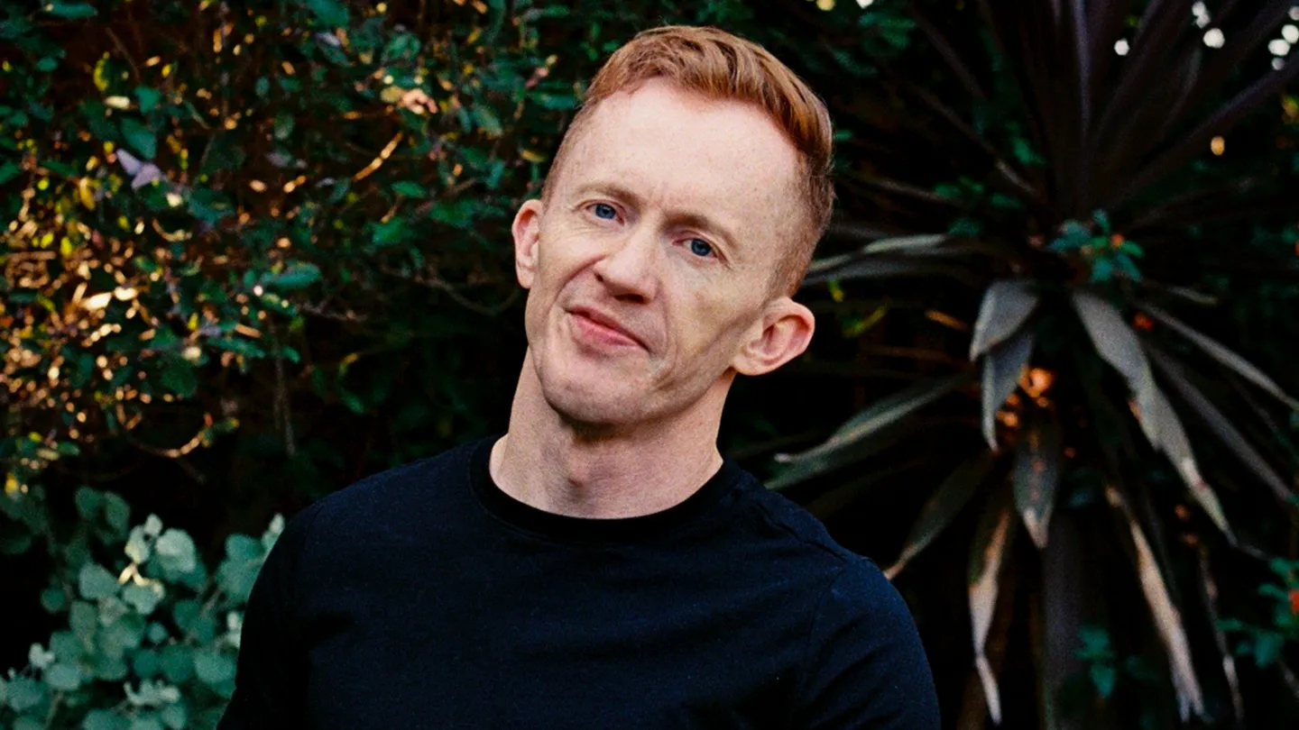 Comedy Writer Bridger Winegar Said “No Gifts” — Now He Has More Than 300 of Them
