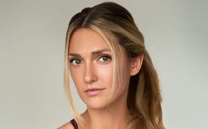 ‘Terrifier’ Star Catherine Corcoran Named Raindance Film Festival’s First Horror Ambassador (Exclusive)