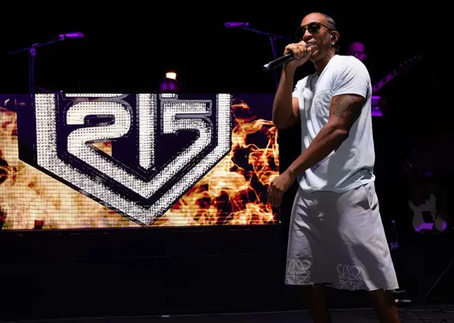 Ludacris, Caviar Ice Cream and Paris Hilton by Boat: Inside the UTA and DoorDash Ads Executive Soirée at Cannes Lions