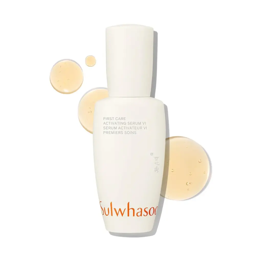 Best K-Beauty Prime Day Deals 2026: Reviews of Medicube, Dr.Jart, More