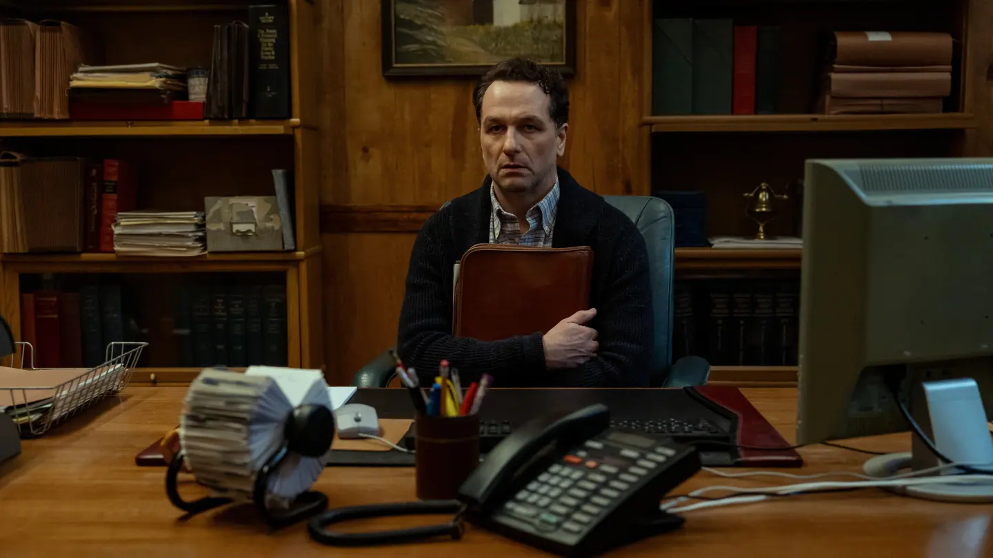 Emmy Predictions via Feinberg Forecast: Updated Standings With 10 Days Until Nominations Voting