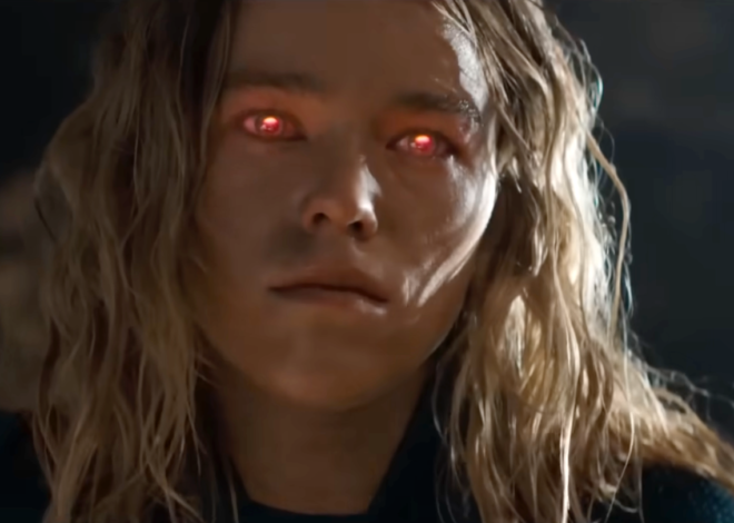Winners & Losers: ‘Supergirl’ Crashes Out, ‘House of the Dragon’ Remains Meh