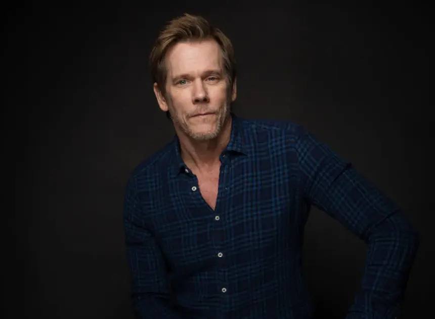 Karlovy Vary Adds Kevin Bacon, Kyra Sedgwick and Harvey Keitel, Will Kick Off With World Cup Doc