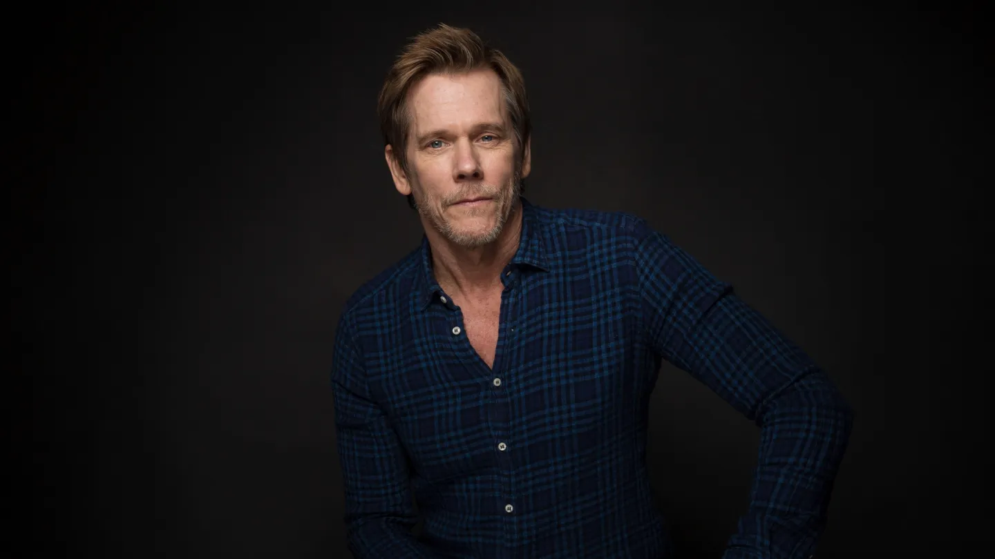 Karlovy Vary Adds Kevin Bacon, Kyra Sedgwick and Harvey Keitel, Will Kick Off With World Cup Doc
