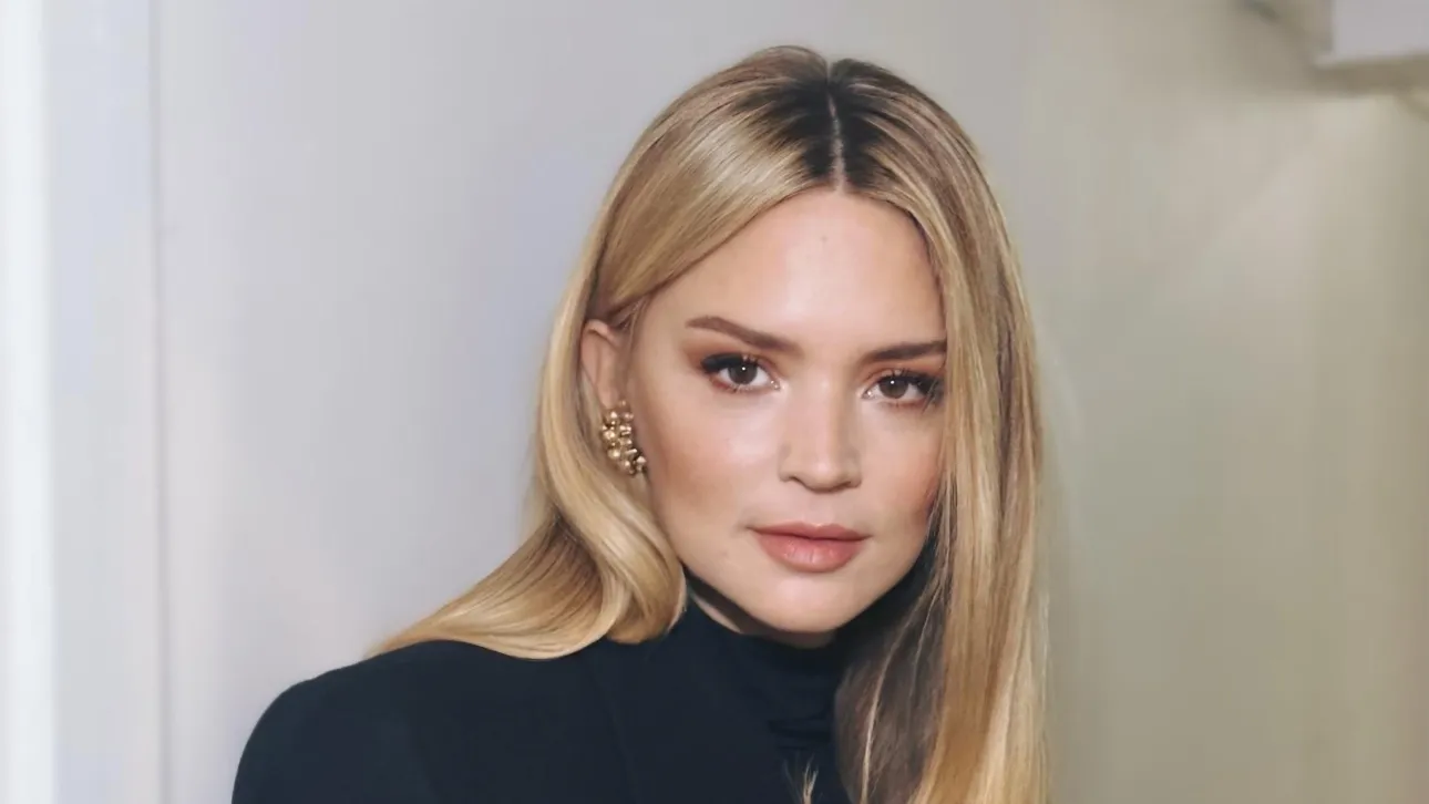 Virginie Efira to Receive Locarno Leopard Club Award