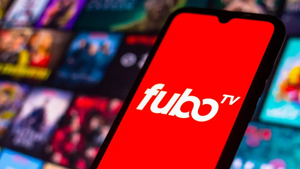 fubo