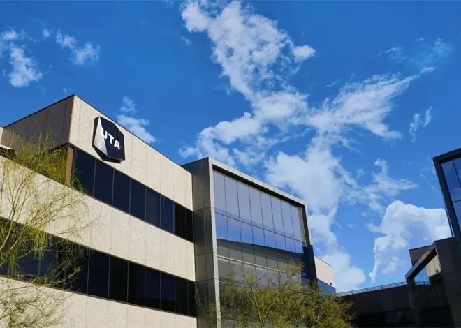 UTA Partners on New Digital Insights Tool For Creators, Brands (Exclusive)
