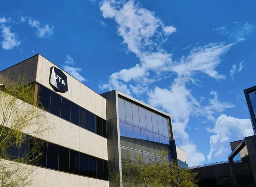 UTA Partners on New Digital Insights Tool For Creators, Brands (Exclusive)