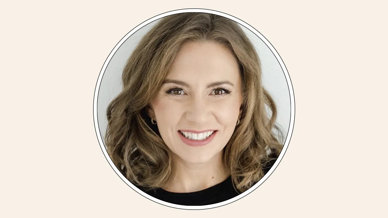 Kendall Ostrow Joins CAA Creators (Exclusive)