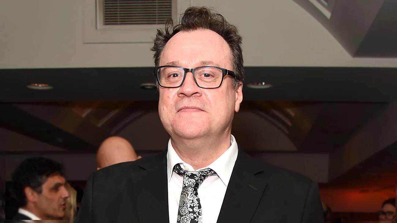 Russell T. Davies on His Urgent New Queer Drama: “I Have Grave Fears and Grave Doubts”