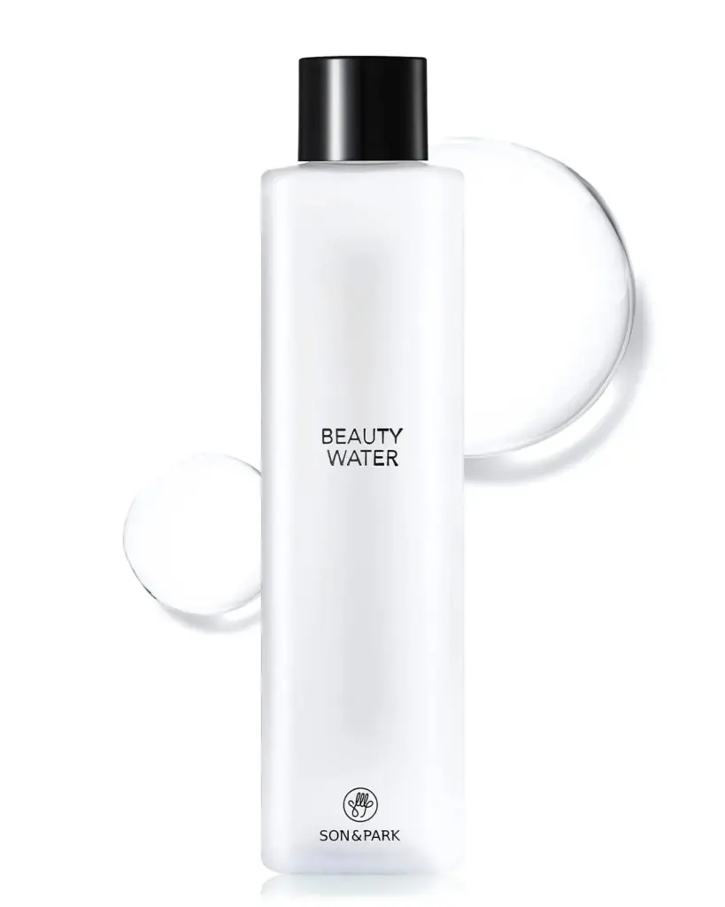 Best K-Beauty Prime Day Deals 2026: Reviews of Medicube, Dr.Jart, More