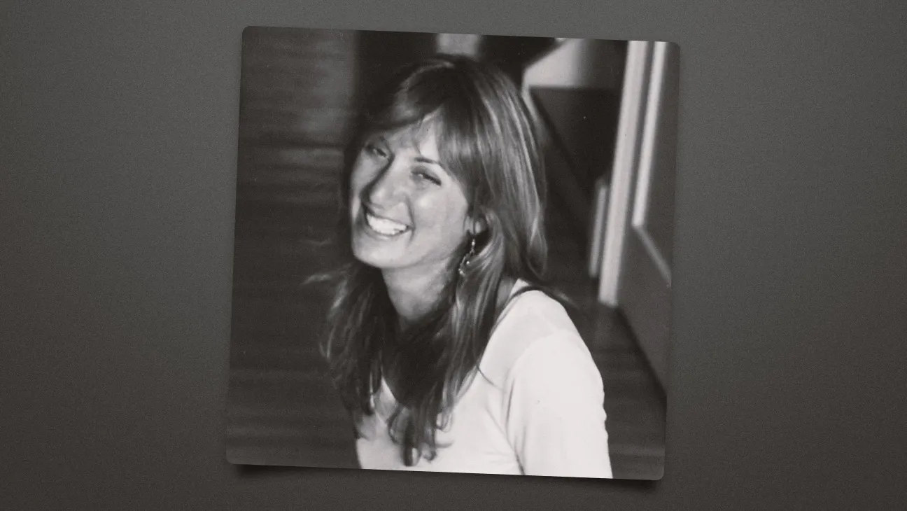 Wendy Freedman, Founder of Beloved Vintage Boutique Polkadots and Moonbeams, Dies at 66